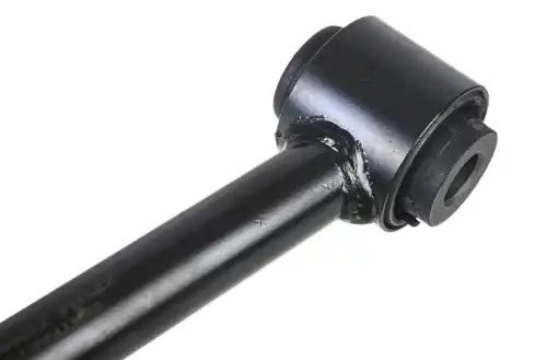 рычаг задний поперечный! Mazda CX-7 07-09 Z25214 ZENTPARTS