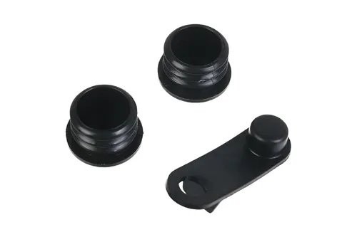 рем.к-т диск.торм. перед.! d57 ATE\ BMW X3 E83, Citroen C4, Ford Focus Z113558 ZENTPARTS