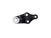 опора шаровая передняя нижняя! л+п Hyundai i30/Santa Fe 1.4-2.4, Kia Ceed 11> Z37031 ZENTPARTS
