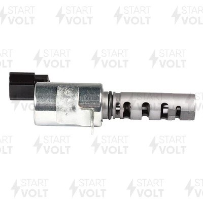 Клапан электронной регулировки фаз ГРМ SVC1122 SVC 1122 START VOLT