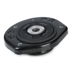 опора амортизатора переднего! VW Crafter 06>, MB Sprinter 06> SM1547 KAYABA