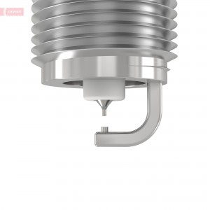 Свеча зажигания IT16TT IRIDIUM TT DENSO IT16TT DENSO