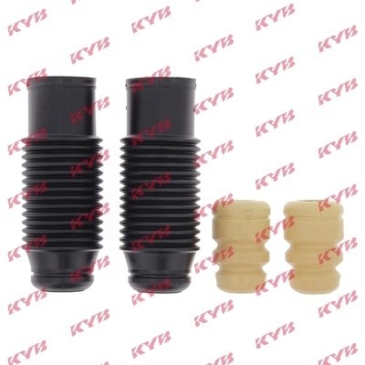 HYUNDAI TUCSON (2004-2010)/KIA SPORTAGE (2004-2010 910078 KAYABA