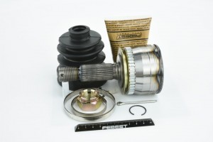 ШРУС 2210-CER16A44 2210-CER16A44 FEBEST