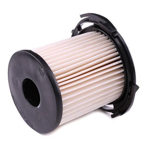 FORD TRANSIT 2011> KX387D MAHLE KNECHT