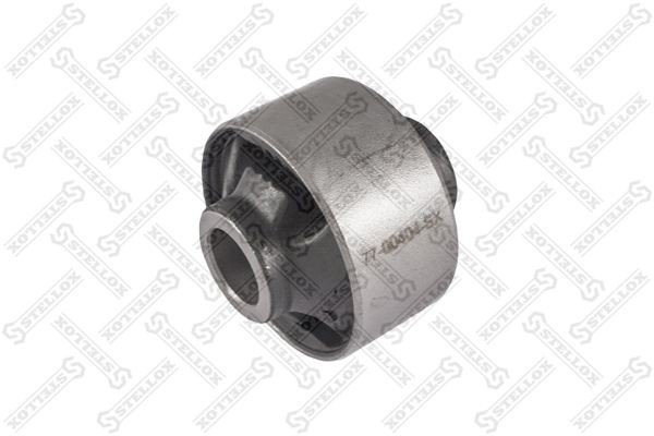 сайлентблок задний переднего рычага!\ Subaru B9 Tribeca W10 06> 77-00404-SX STELLOX