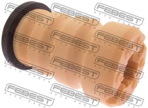 Отбойник переднего амортизатора TD-IPS20F FEBEST