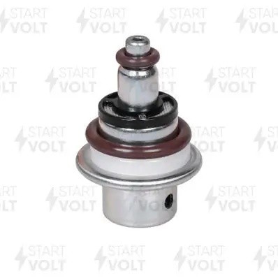 Регулятор давления топлива для а/м Lada Vesta (15-) 1.6i (SFR 0181) SFR 0181 START VOLT