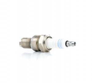 Свеча зажигания BOSCH 0 241 229 715 BOSCH