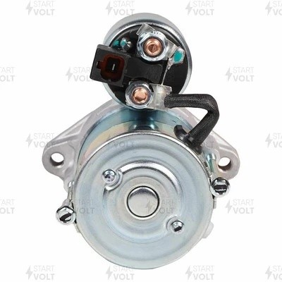 Стартер для а/м Hyundai Santa Fe 09-/Kia Sorento II 09- 2.0CRDi/2.2CRDi 2,0кВт L LST0838 START VOLT
