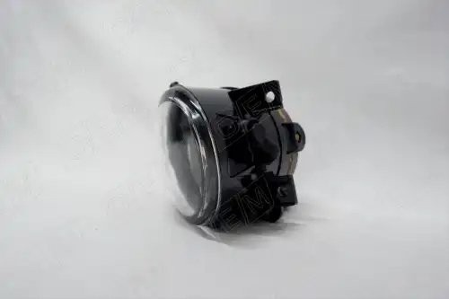 Фара противотуманная правая Volkswagen Polo sedan 5 2010-2015 OEM0019PTFPR OEMPARTS