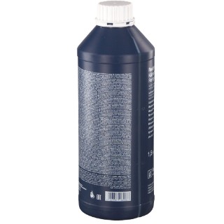 Антифриз 24196 24196 FEBI BILSTEIN