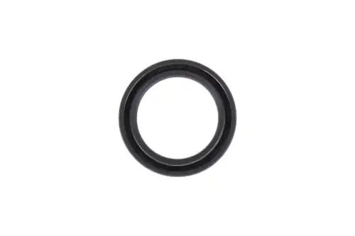сальник р/в пер.! 30x42x7 Fiat Cinquecento/Seicento/Tipo/Uno 1.1 94>/Croma 2.0TD Z26834 ZENTPARTS