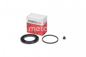 AUDI / FORD / SEAT / OPEL / VW 3840003 METACO