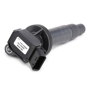 Катушка зажигания DIC0100 DENSO
