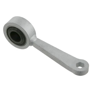 Тяга стабилизатора 23236 FEBI BILSTEIN
