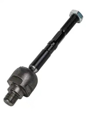 тяга рулевая левая!\ KIA Sorento 02> Z28495 ZENTPARTS