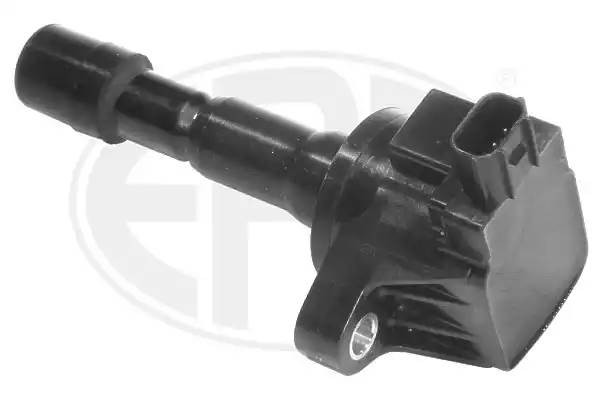 Катушка зажигания HONDA JAZZ 02-08 880350 880350 ERA
