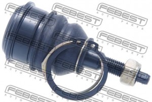 Опора шаровая верхняя JEEP GRAND CHEROKEE 05-15 2020-GRCHU 2020-GRCHU FEBEST