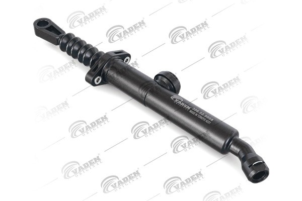 Цилиндр сцепления главный MB Atego/Axor 306020008 VADEN