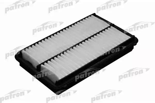 Фильтр воздушный HONDA Accord VII 98-02, Accord VII Hatchback 99-02, Accord VII  PF1013 PATRON