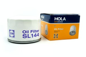 VAZ 2108 SL144 HOLA