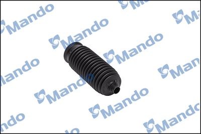Пыльник KIA Picanto (05-11) рейки рулевой MANDO TS5774007000 MANDO