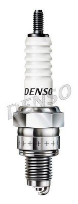 Свеча зажигания U24FSR-U U24FSRU DENSO