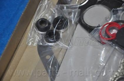 Прокладка двигателя комплект HYUNDAI TERRACAN(HP) 01-07 PFA-G060 PFAG060 PMC PARTS MALL