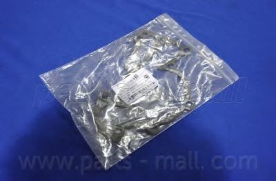 Прокладка насоса водяного HYUNDAI SONATA(EF) 98-00 P1H-A010 P1H-A010 PMC PARTS MALL