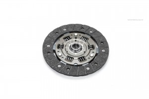 CITROEN BERLINGO (2002>)/ PEUGEOT 307 5500014 METACO