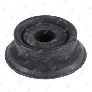 Втулка тяги стабилизатора передняя TOYOTA YARIS 99-05, 13- BL21306 BL21306 JIKIU