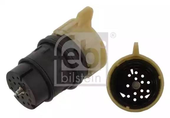 штекер! для блока управления акп\MB 36332 FEBI BILSTEIN