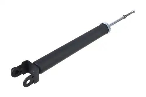 амортизатор задний! E62103TA1B\ Nissan Altima 07-08 Z73662 ZENTPARTS