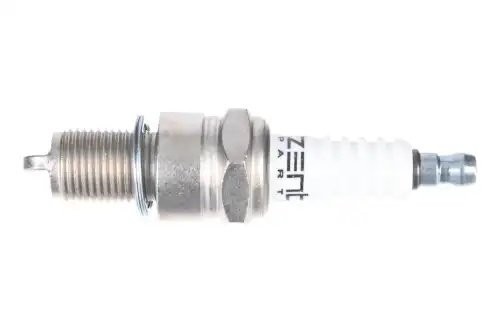 свеча зажигания! Nickel  ВАЗ 2101-2107 Z43140 ZENTPARTS