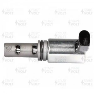 Клапан электронной регулировки фаз ГРМ SVC1814 SVC 1814 START VOLT