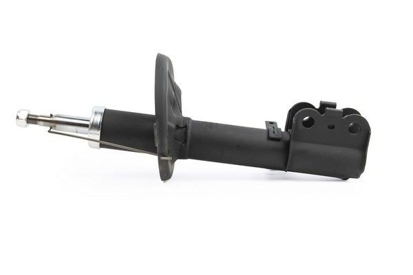 амортизатор передний правый газовый! Toyota Picnic 96> Z00853 ZENTPARTS