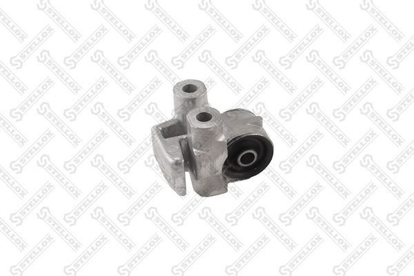 сайлентблок попереч. тяги п.!\ Volvo C70/S70/V70 2.0-2.5/TDi 97-05 77-01209-SX STELLOX
