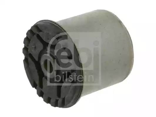 сайлентблок зад.балки!\ Opel Corsa B/C 93> 24920 FEBI BILSTEIN