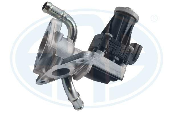 Клапан рециркуляции ОГ FORD TRANSIT 06- 555290 555290 ERA