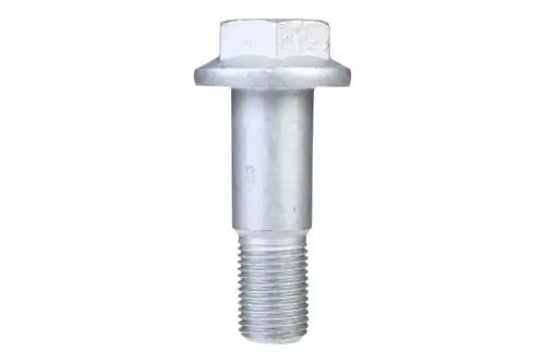 болт! крепления суппорта M16x1.5 SAF truck Z63160 ZENTPARTS