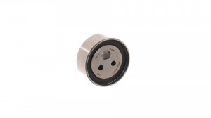 RENAULT LOGAN 1.4-1.6i / Logan до 2009 VKM16003 SKF