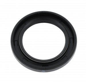 сальник к/в перед.!32x47x6\ Suzuki Swift 1.0-1.3 85>/Vitara/Grand Vitara 1.6-2.0 19012500B CORTECO