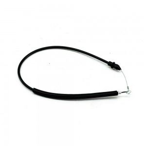 SKODA OCTAVIA (1997-2000) 550 мм AW1U008370099E DOMINANT