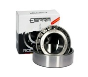 Подшипник редуктора зад.моста для а/м ВАЗ 2101 (7807) "ESPRA" ES111807 ESPRA