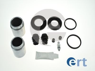 HONDA ACCORD VIII (2008-2013) D=43/38 401856 ERT