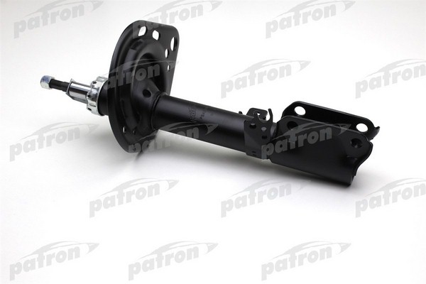 Амортизатор подвески задн лев Toyota Camry 2.4i 06 PSA339026 PATRON