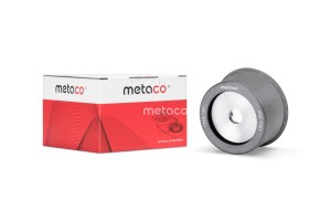 OPEL ASTRA G (1998-2005) 1344124 METACO