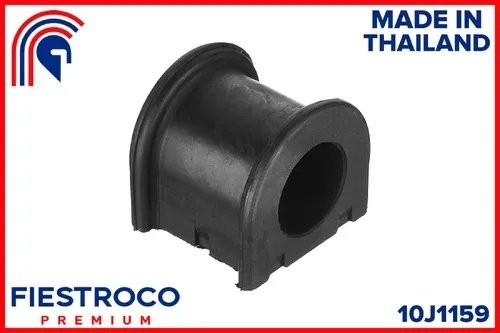 Втулка TOYOTA Previa CLR30L 1CD-FTV 2,0 10J1159 10J1159 FIESTROCO