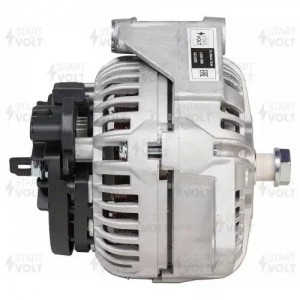 Генератор 110A LG1253 START VOLT